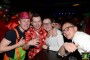 Thumbs/tn_Proud to be Fout 081.jpg